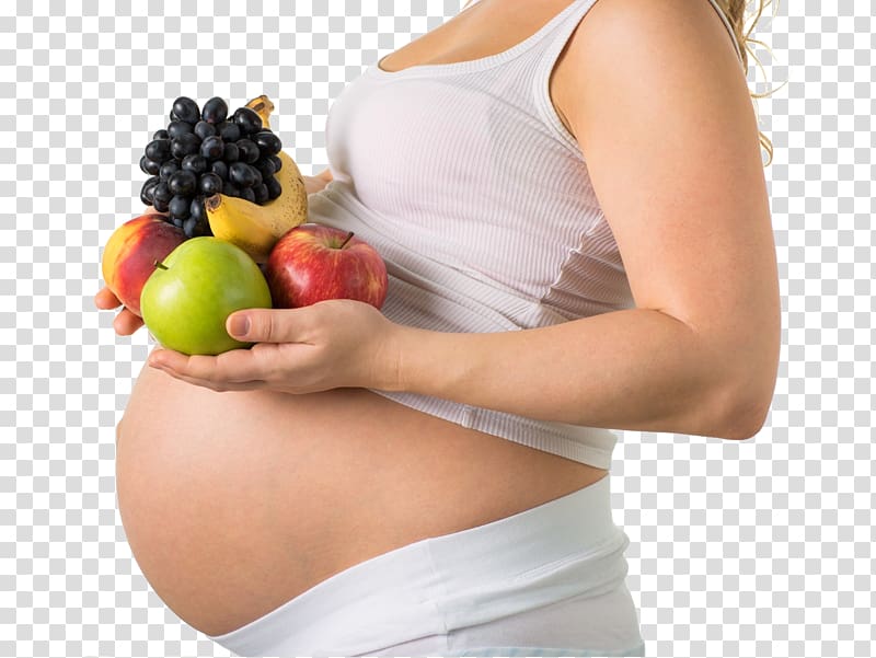 Pregnancy Nutrition Abdomen Symptom Disease, pregnancy transparent background PNG clipart