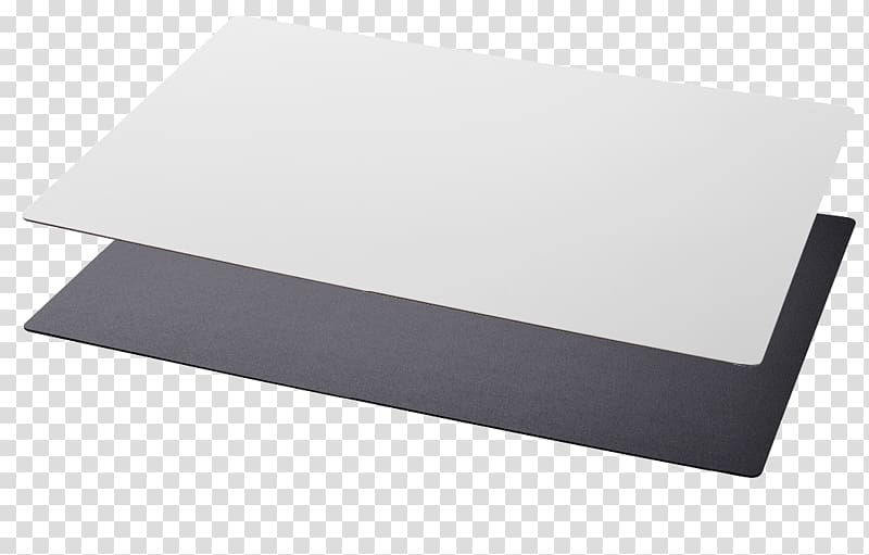 Table Desk pad Matbord IKEA, table transparent background PNG clipart