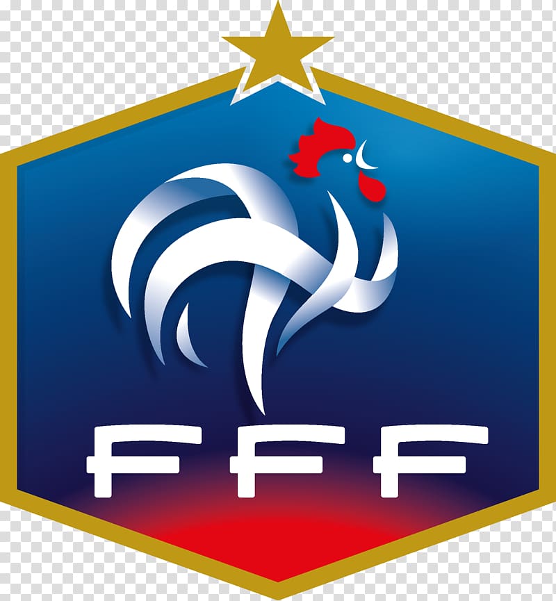 France national football team 2018 World Cup French Football Federation, france transparent background PNG clipart