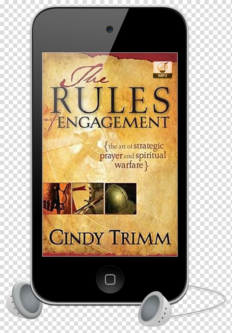 Rules Of Engagement: The Art of Strategic Prayer and Spiritual Warfare The 40 Day Soul Fast: Your Journey to Authentic Living Hello, Tomorrow! The Transformational Power of Vision Prevail: Discover Your Strength in Hard Places, Spiritual Warfare transparent background PNG clipart