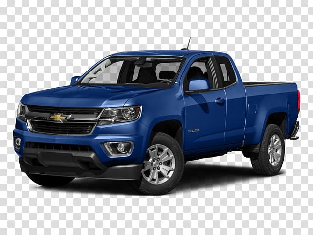 2016 Chevrolet Colorado 2017 Chevrolet Colorado Car 2015 Chevrolet Colorado, chevrolet transparent background PNG clipart