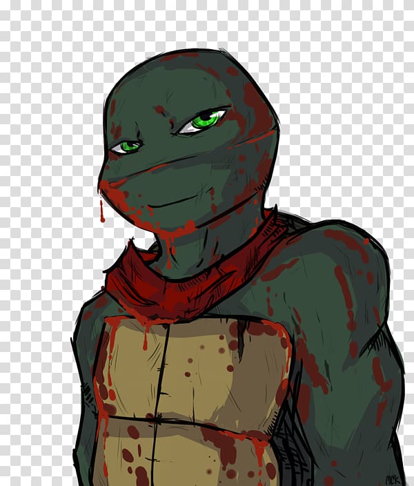 Raphael Hamato Yoshi Michelangelo Leonardo Teenage Mutant Ninja Turtles, Ninja transparent background PNG clipart