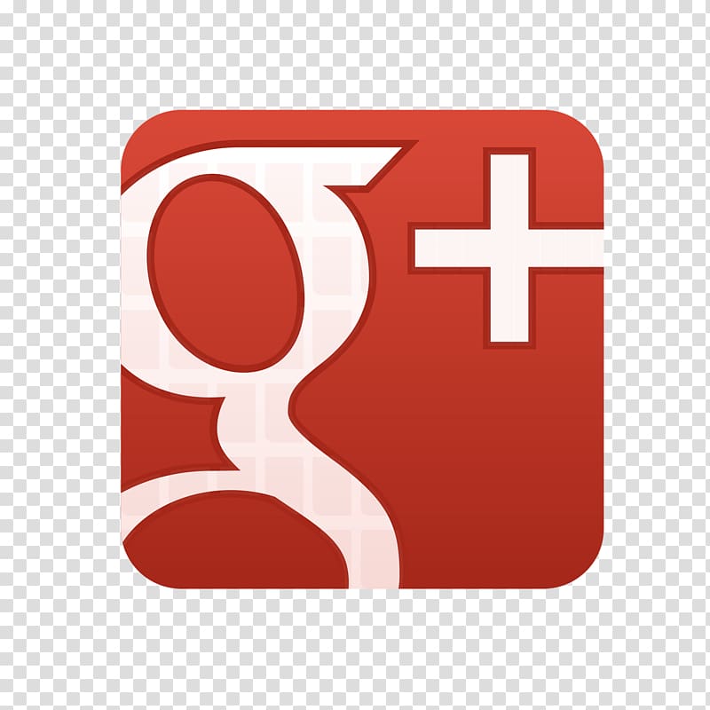 Google+ Computer Icons YouTube Blog, google transparent background PNG clipart