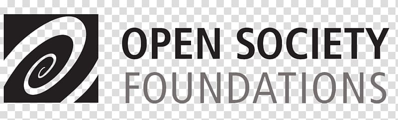 Open Society Institute Foundation Toleration, European Social Fund transparent background PNG clipart