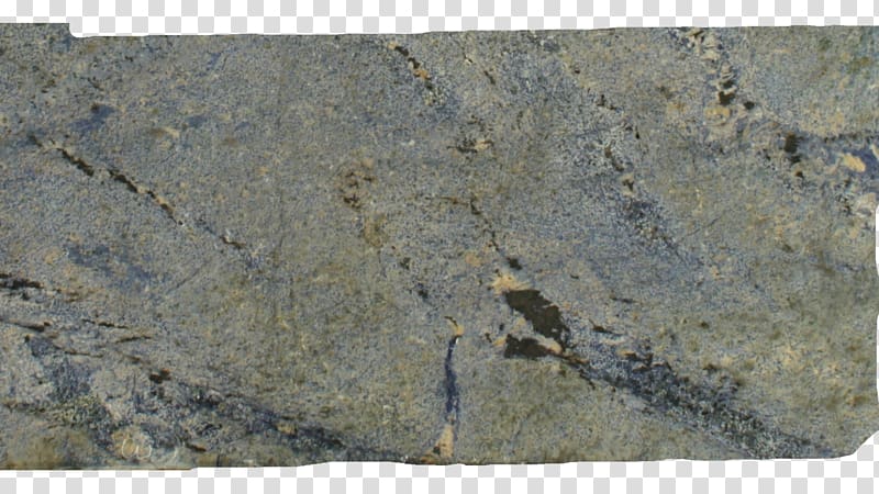 Outcrop Geology Granite, grassland transparent background PNG clipart