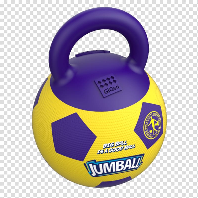 Football Toy Tetherball Hockey, ball transparent background PNG clipart