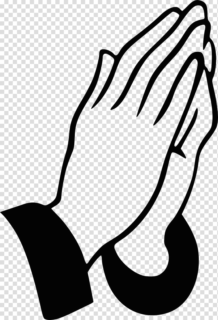 Praying Hands Prayer , sikhism transparent background PNG clipart