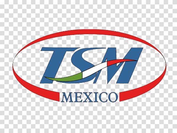 TSM Trademark Logo DIRECTORIO NACIONAL DEL CALZADO Brand, offset impresion transparent background PNG clipart