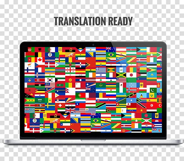Guessing flags Flags of the World Flag of the United States National flag, Jam Session transparent background PNG clipart