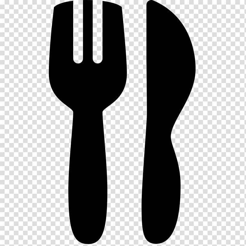 Basil Suites, Serviced Apartments, Airport Road Yelahanka Logo Les Laurentides, knife and fork transparent background PNG clipart