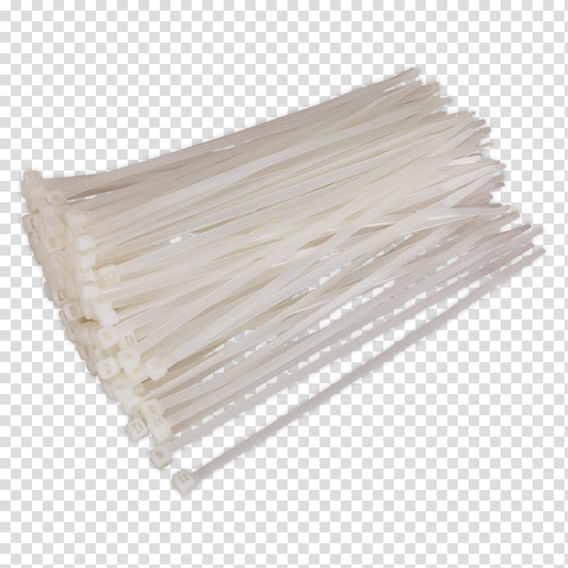 Plastic Wood /m/083vt Cable tie Electrical cable, wood transparent background PNG clipart