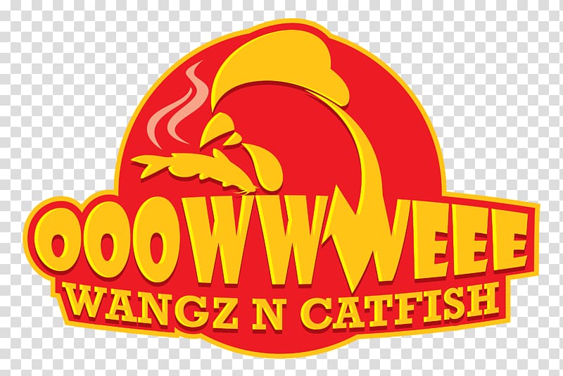 OOOWWWEEE Wangz N Catfish Everman Catfish Basket Logo Sycamore School Road, others transparent background PNG clipart