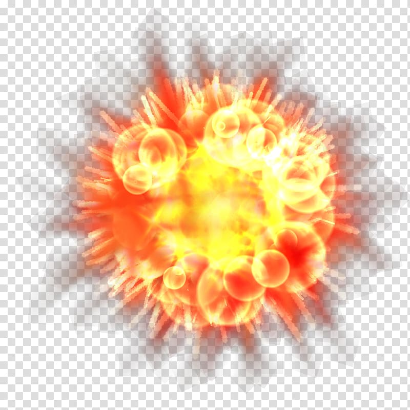 Light Fire Flame , fire transparent background PNG clipart