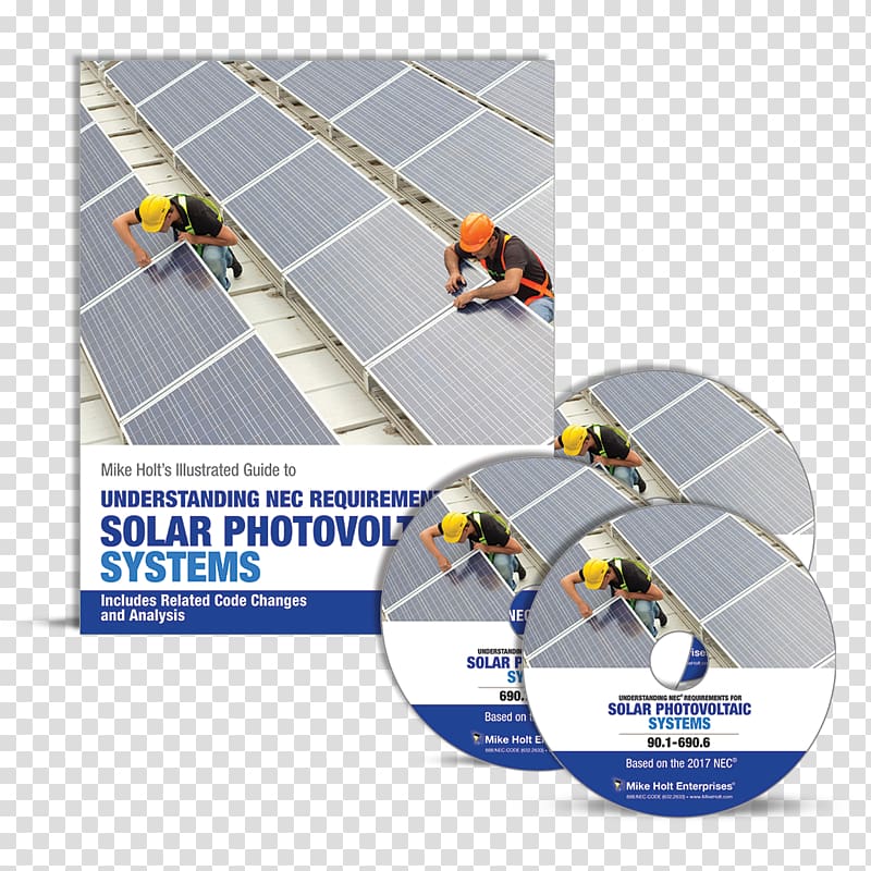 voltaic system National Electrical Code Solar power voltaics Energy, energy transparent background PNG clipart