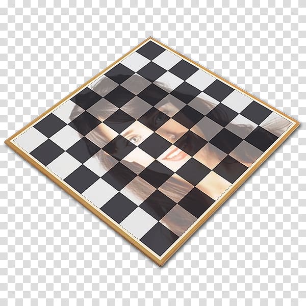Chessboard Chess piece Board game Chess set, chess transparent background PNG clipart