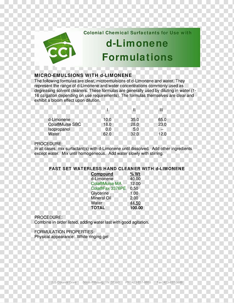 Document Line Brand Colonial Chemical, Inc. Chemical industry, line transparent background PNG clipart