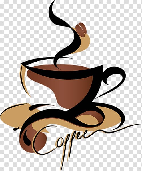 coffee cup clip art transparent