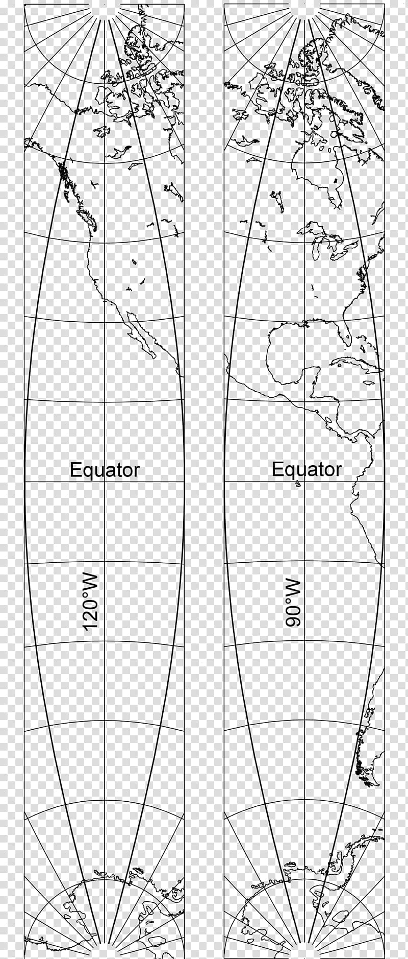 Drawing Line art Point Angle, Mercator Projection transparent background PNG clipart