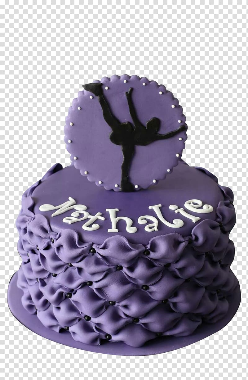 Torte-M Cake decorating, castle cake transparent background PNG clipart