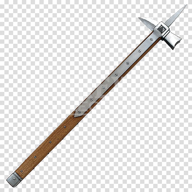 Warhammer Fantasy Battle War hammer Warhammer 40,000 Weapon, captain america weapons transparent background PNG clipart