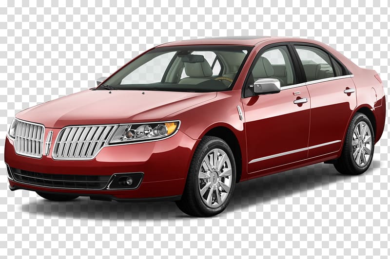 2012 Lincoln MKZ 2011 Lincoln MKZ 2010 Lincoln MKZ 2014 Lincoln MKZ, lincoln transparent background PNG clipart