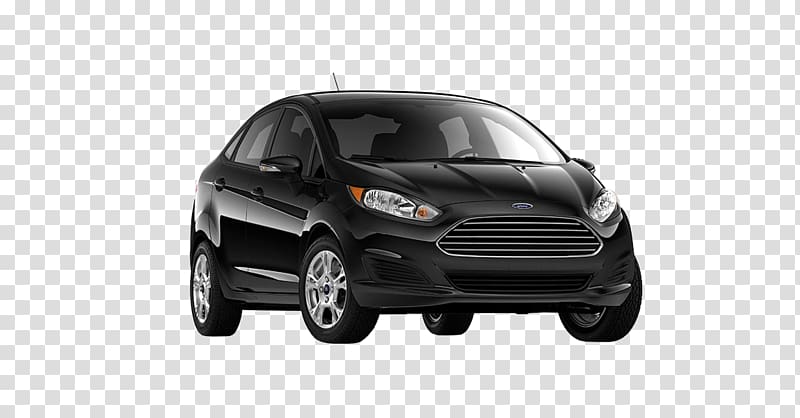 Ford Motor Company Car Ford Focus 2015 Ford Fiesta, ford transparent background PNG clipart