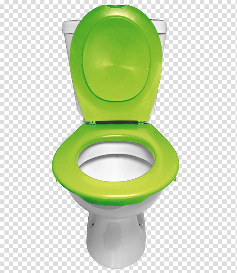 Toilet & Bidet Seats plastic Cleanliness Inodoros en Japón, toilet transparent background PNG clipart