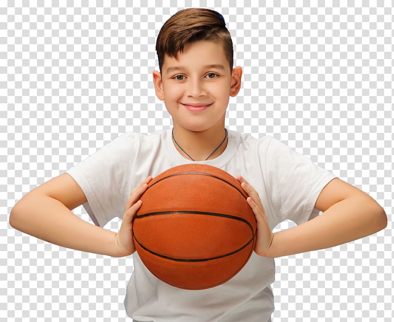Basketball player Child Milwaukee Bucks, basketball transparent background PNG clipart
