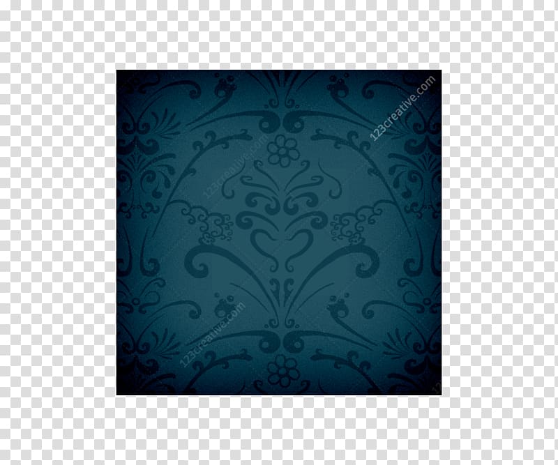 Pattern Desktop Adobe shop Baroque, design transparent background PNG clipart