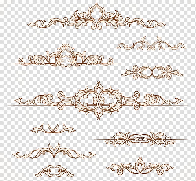 Europe Pattern, Drawing toy train material transparent background PNG clipart