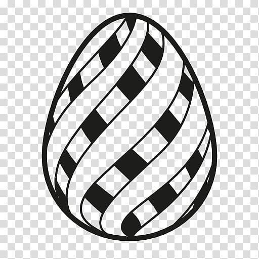 Easter egg Easter cake Computer Icons, egg icon transparent background PNG clipart