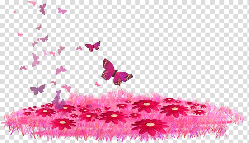 Animation transparent background PNG clipart