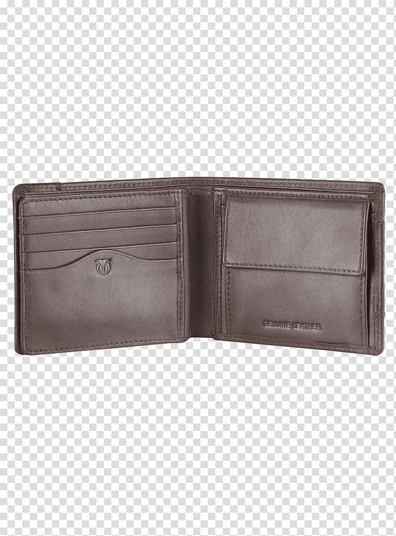 Wallet Coin purse Leather, Wallet transparent background PNG clipart ...