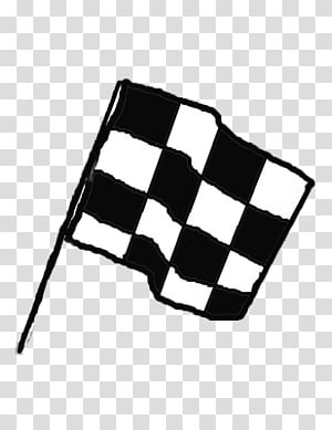 Wood flooring Carpet Logo, carpet transparent background PNG clipart thumbnail