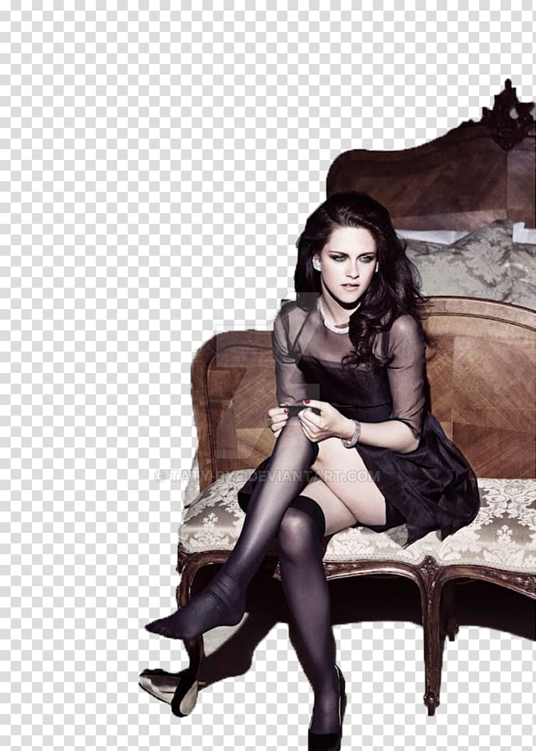 2012 MTV Movie Awards United States Film Female Celebrity, kristen stewart transparent background PNG clipart