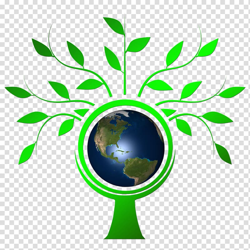 Earth Mother , earth transparent background PNG clipart
