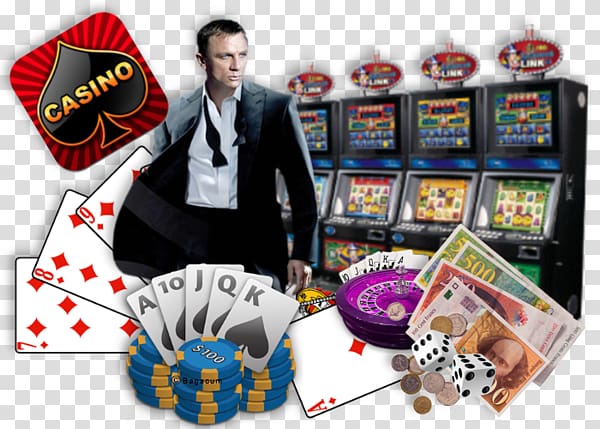 Coffee Gambling Mug Casino, Casino Roulette transparent background PNG clipart
