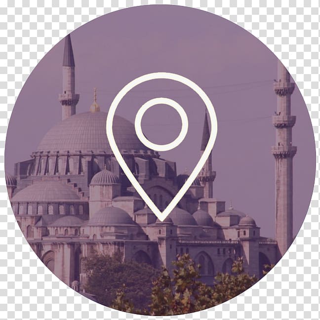 Gülhane Sokak Adhan Wudu Salah Gülhane Yayinlari, istanbul transparent background PNG clipart