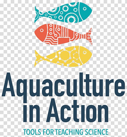 Aquaculture Logo Intercultural Communication: Globalization and Social Justice Finance, Marketing transparent background PNG clipart