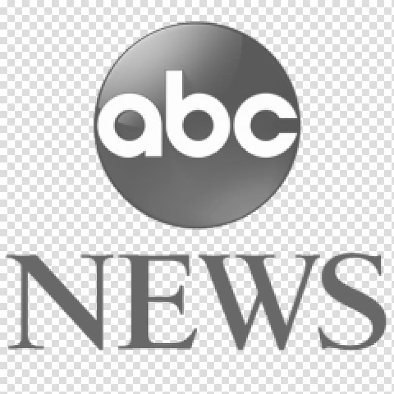 National Women\'s Hockey League ABC News New York City Headline, others transparent background PNG clipart