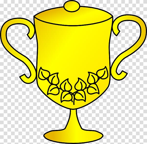 Trophy Award , Trophy transparent background PNG clipart