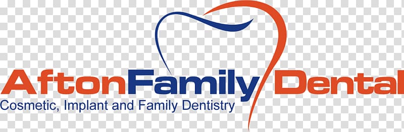 Philadelphia Emergency Dentist Logo Brand Product design, Family Dentistry Office transparent background PNG clipart