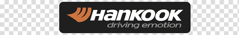 Logo Brand Hankook Tire, others transparent background PNG clipart