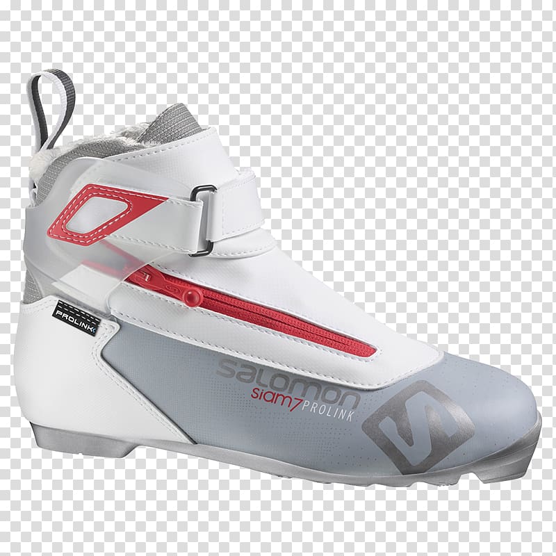 Ski Boots Ski touring Skiing Ski Bindings, skiing transparent background PNG clipart