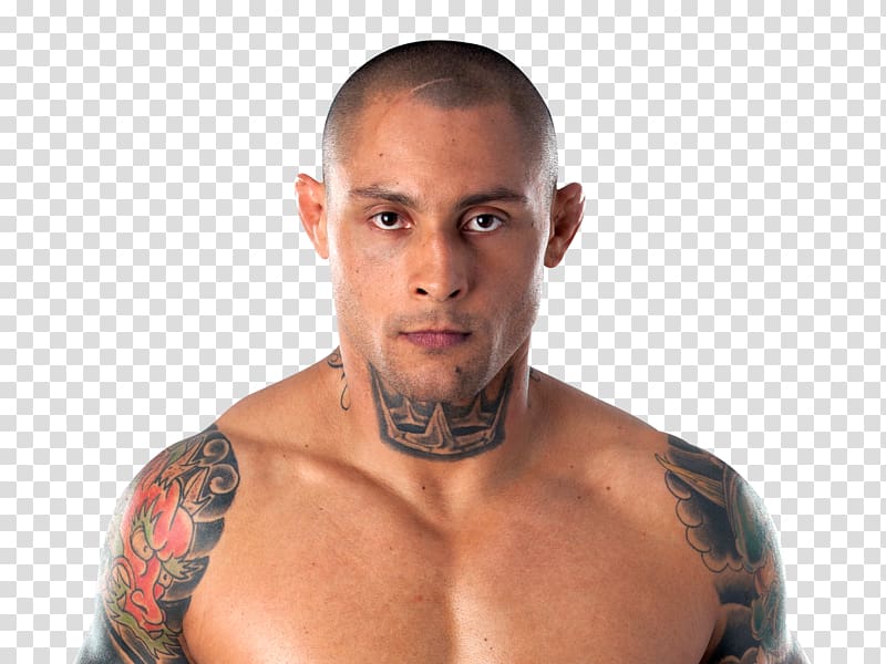 José Aldo UFC 200: Tate vs. Nunes Mixed martial arts Combate SporTV, mixed martial arts transparent background PNG clipart