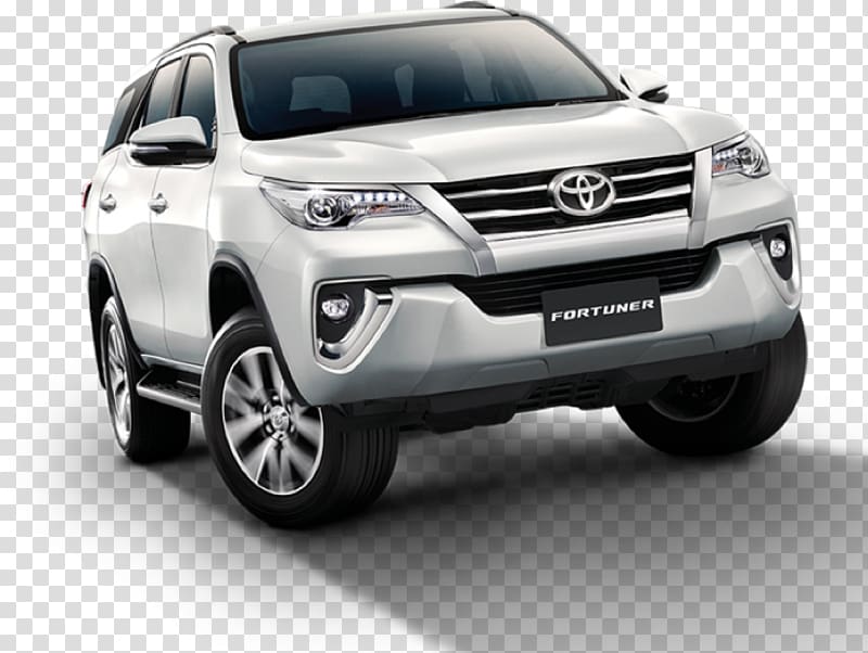 Car Toyota Hilux Sport utility vehicle Toyota Corolla, car transparent background PNG clipart
