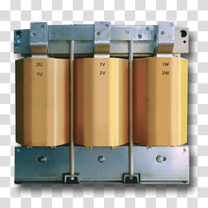 Current transformer, design transparent background PNG clipart thumbnail