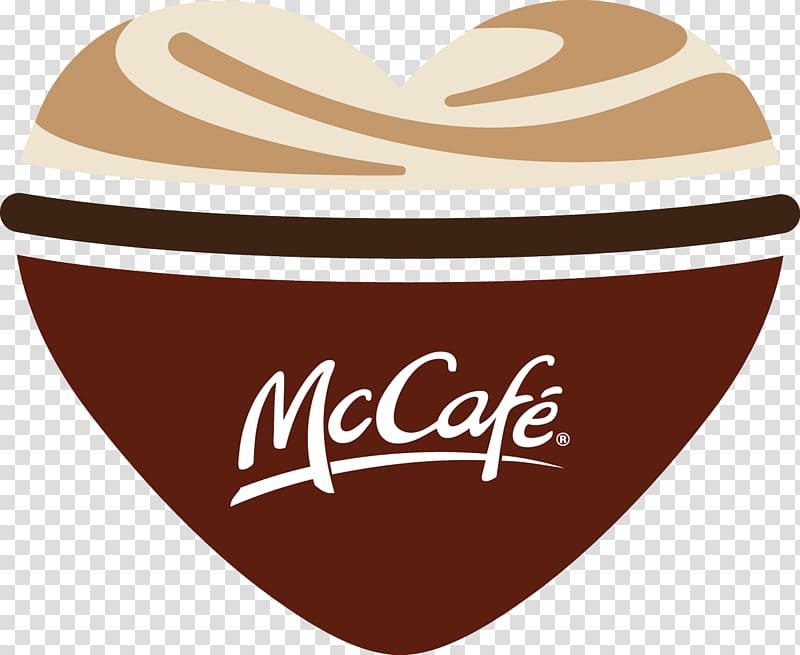 Coffee roasting Food Logo Cup, Coffee transparent background PNG clipart