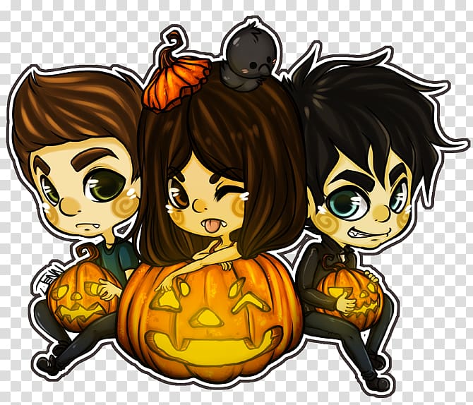 Tyler Lockwood Damon Salvatore Elena Gilbert Katherine Pierce Enzo, Vampire Cartoon transparent background PNG clipart