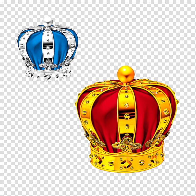 crown member logo transparent background PNG clipart